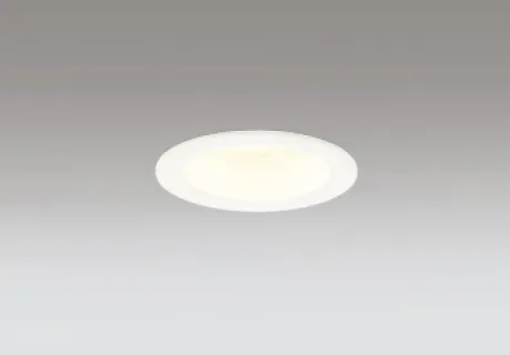 OD361287R