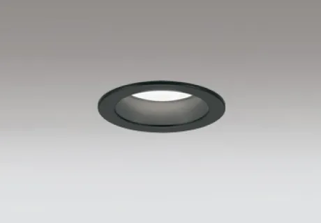 OD361288R