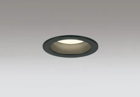 OD361290R