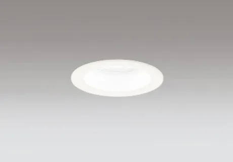 OD361291R