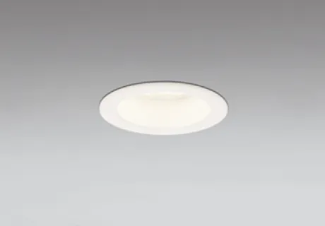 OD361292R