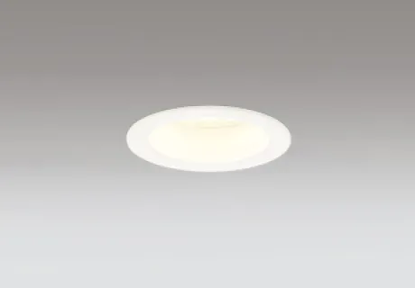 OD361293R