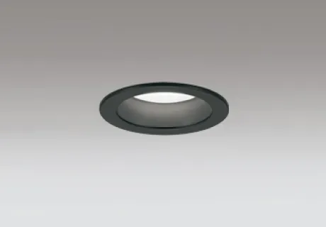 OD361294R