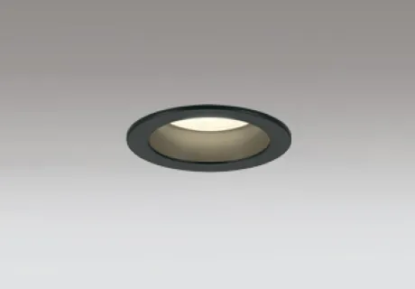 OD361296R