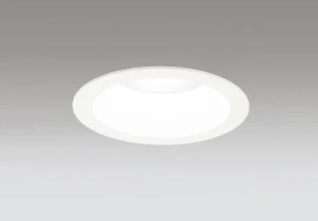 OD361299R