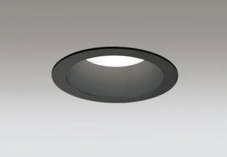 OD361302R