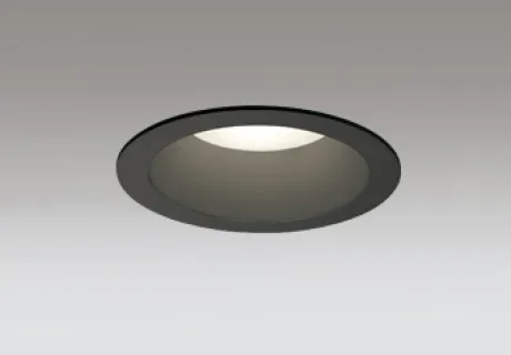 OD361303R