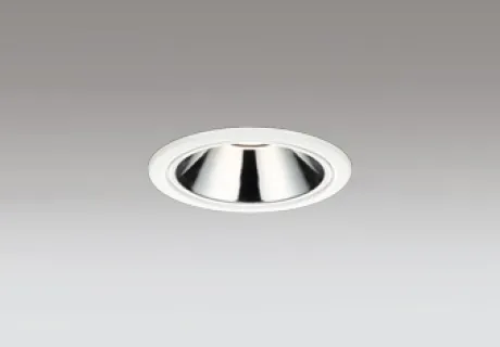 OD361309R