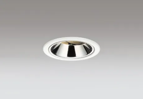 OD361311R