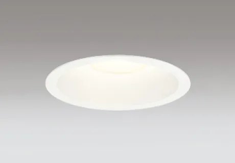 OD361315BCR