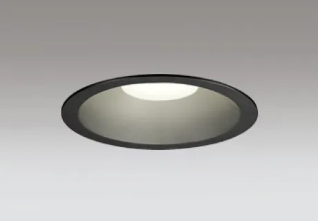 OD361316BCR
