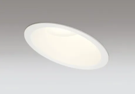OD361317BCR