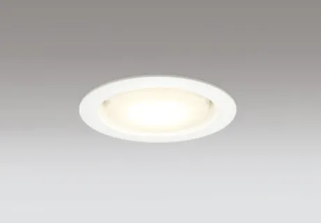 OD361321BCR