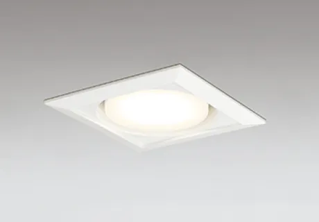 OD361323BCR