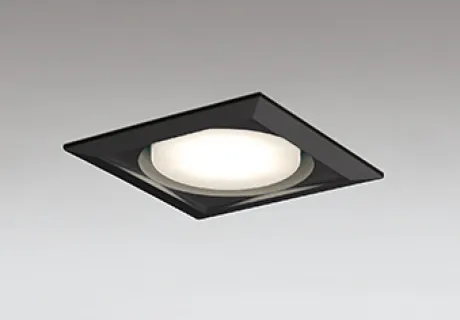 OD361324BCR