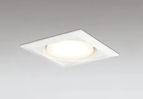 OD361325BCR