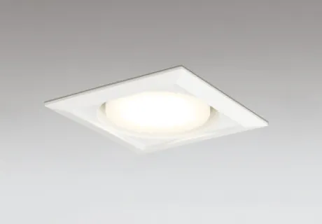 OD361325LDR