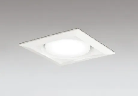 OD361325NDR