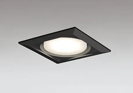 OD361326BCR