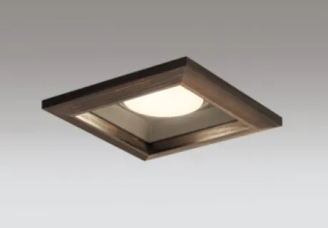 OD361328BCR