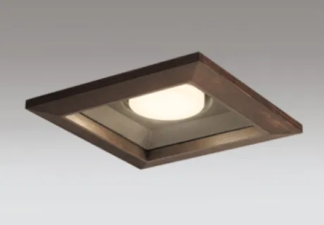 OD361330BCR
