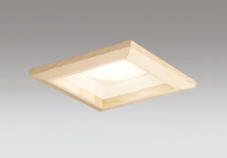 OD361331BCR