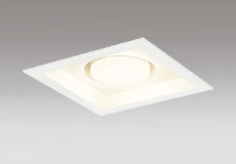 OD361337BCR