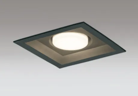 OD361338BCR