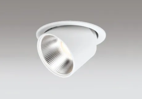 OD361355BCR
