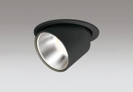 OD361356BCR