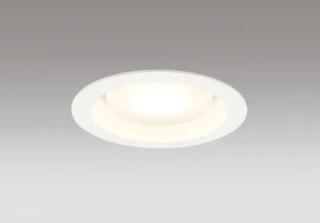 OD361359BR