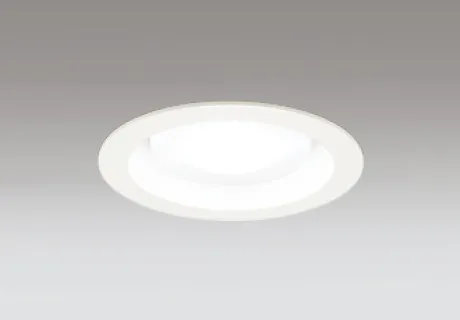 OD361359NR