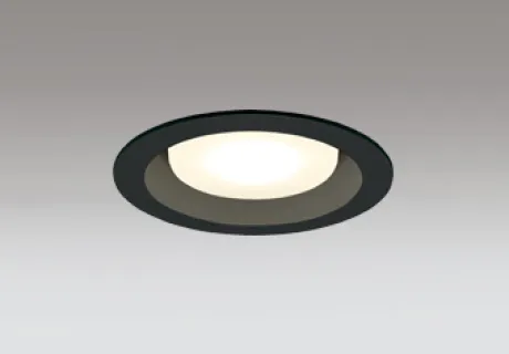 OD361360LR