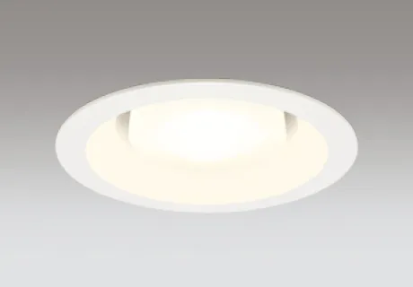 OD361363BR