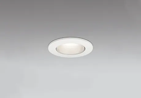 OD361366R