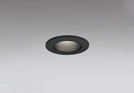 OD361370R