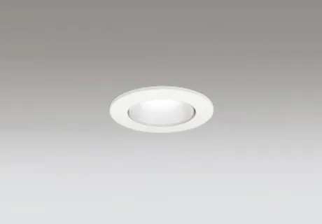 OD361373BR