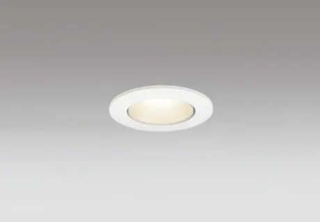 OD361375R