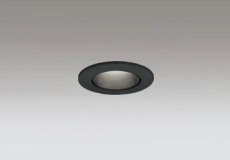 OD361377R