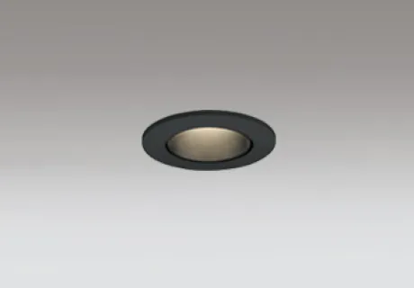 OD361379R