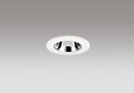 OD361381BR