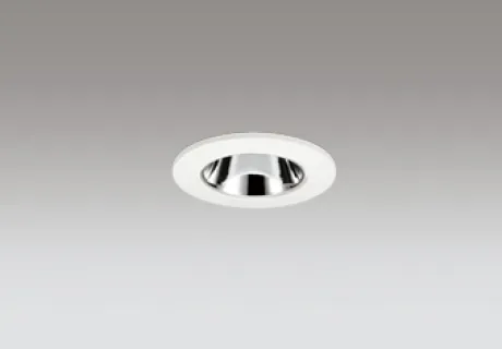OD361381R
