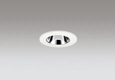 OD361389R
