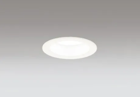 OD361403BCR
