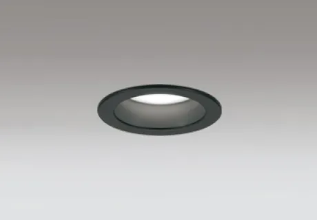 OD361406BCR