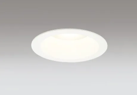 OD361407BR