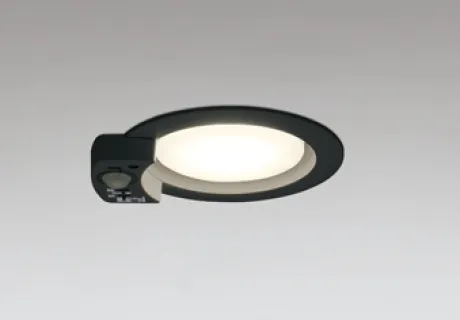 OD361412LR