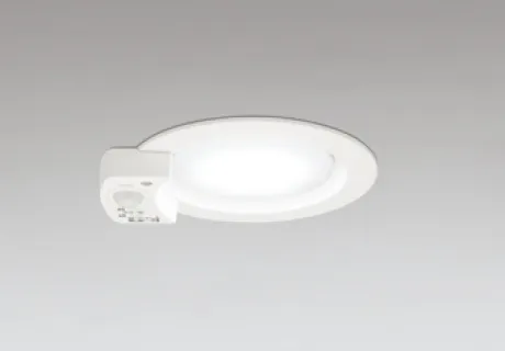 OD361413NR