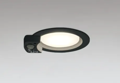 OD361414LR