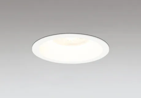 OD361423LC